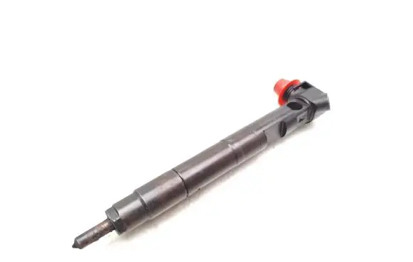Mercedes-Benz C W204 Fuel injector A6510704987 28342997