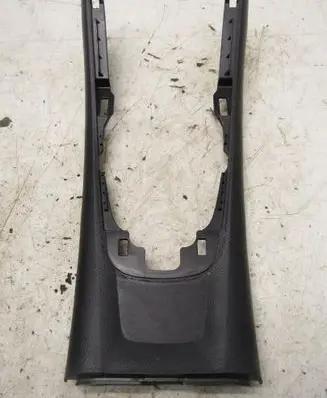 Nissan Pulsar Centre console side trim front 969353ZL0A