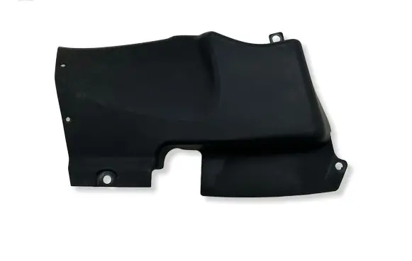 Maserati Quattroporte Other engine bay part 067714400