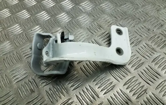 Audi Q5 SQ5 Tailgate/trunk/boot hinge 8R0827300A