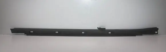 Subaru Forester SJ Sill 91111SG170