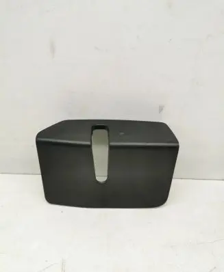 BMW 7 E65 E66 Other interior part 50403110