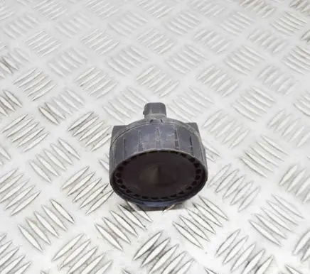 BMW i3 Alarm system siren 16RA000017 9493759