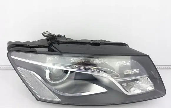 Audi Q5 SQ5 Headlight/headlamp 8R0941004AF