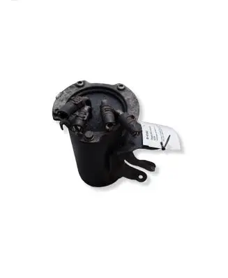 Volkswagen Golf Plus Fuel filter housing 1K0127400K 6650473116