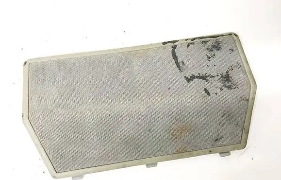 Mercedes-Benz C W202 Dash center speaker trim cover 2028200012