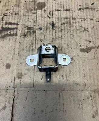 Honda HR-V Tailgate/trunk/boot hinge