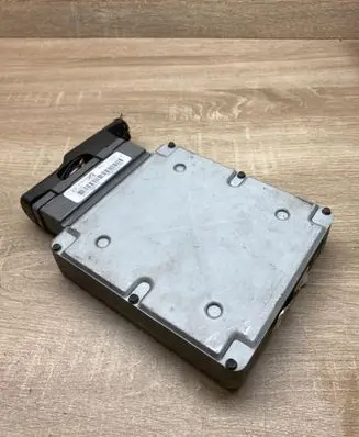 Ford Focus Engine control unit/module ECU 2T1A12A650AC 1HMB