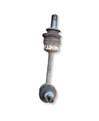 BMW 5 E60 E61 Rear anti-roll bar/stabilizer link 