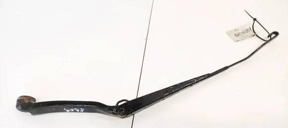 Mitsubishi Grandis Front wiper blade arm