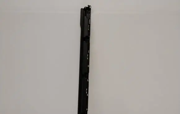 Volvo S90, V90 Sill supporting ledge 31386129
