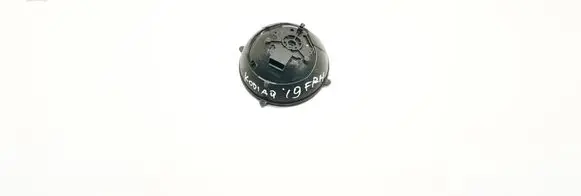Skoda Kodiaq Front door wing mirror part 2198237 104149AA 060821