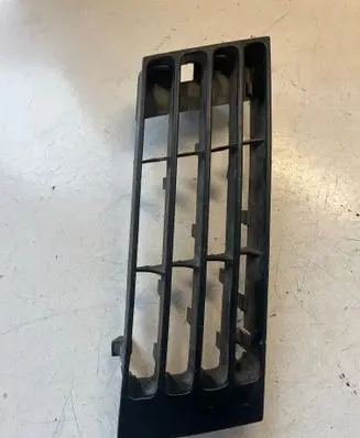 Audi A4 S4 B5 8D Front bumper lower grill 8D0807346AA