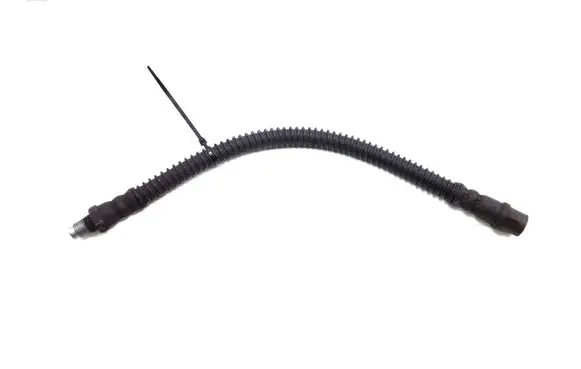 Mercedes-Benz CLS C219 Brake line pipe/hose A2114200548
