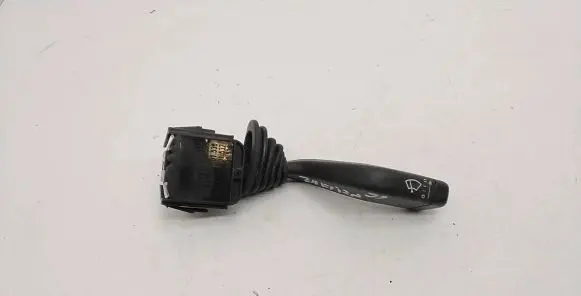 Opel Zafira A Wiper control stalk 090413242 090243395 090243394