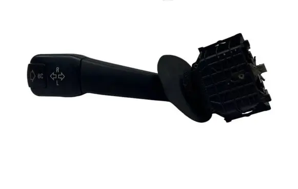 BMW 5 E39 Indicator stalk 8352172 011004 01100410
