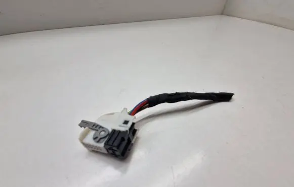 BMW X3 G01 Other wiring loom 9329883