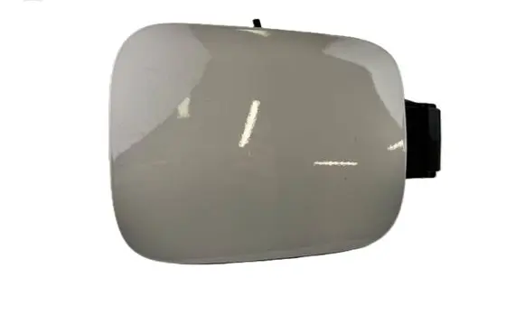 Citroen C3 Fuel tank cap 9812916680 9812088080 9812916180