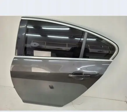 Opel Insignia A Front door