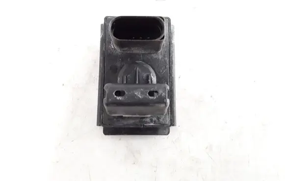 Volkswagen Phaeton Air quality sensor 4B0907659B