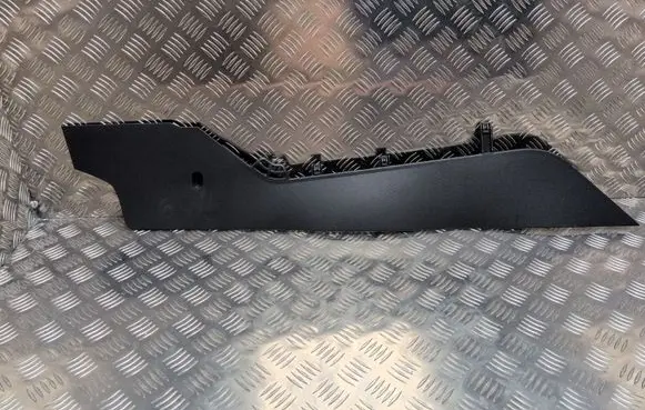 Skoda Octavia Mk4 Other interior part 5E4863045C 5E4863045B