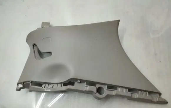 Honda HR-V Other sill/pillar trim element 84131T7W