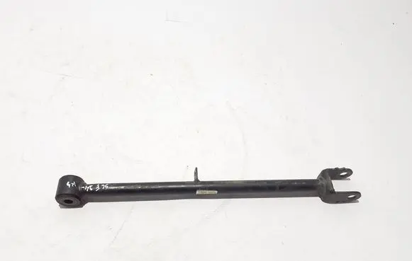 Renault Scenic E-Tech V Rear control arm 555068630R