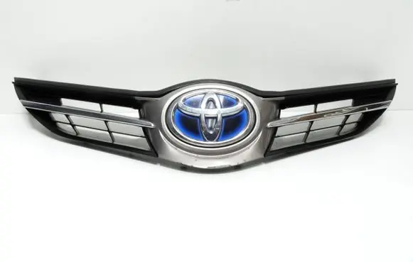 Toyota Auris E180 Front grill 5311402260 0276 5327
