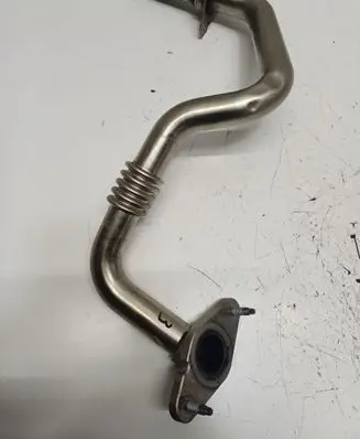 Ford Ranger EGR valve line/pipe/hose M7PNE