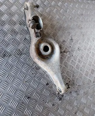 Mitsubishi Outlander Rear upper control arm/wishbone