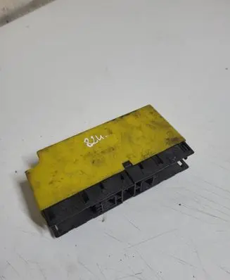 Mercedes-Benz E W124 Comfort/convenience module 1248203126