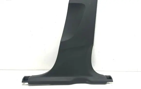 Audi Q3 8U (B) pillar trim (bottom) 8U0867240
