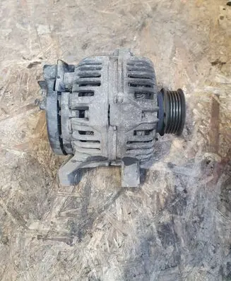 Fiat Marea Generator/alternator