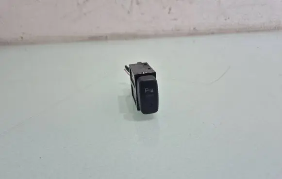 Citroen C-Crosser Parking (PDC) sensor switch 