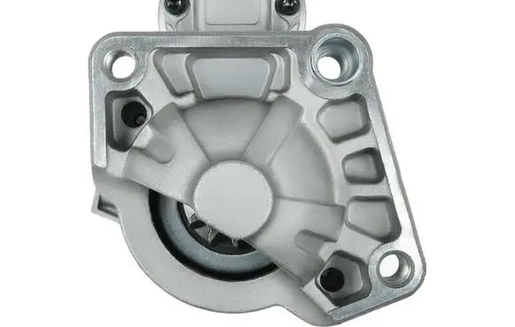 Volvo V60 Starter motor RSM14-10