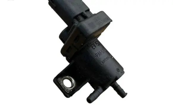 Opel Insignia A Turbo solenoid valve 55574896