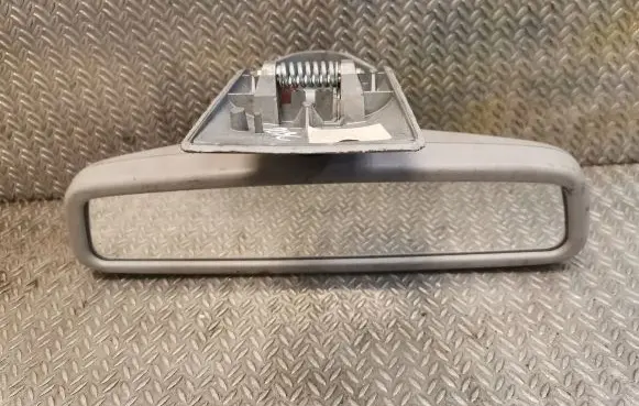 Mercedes-Benz C W203 Rear view mirror (interior) 2088100117