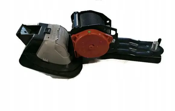 Subaru Levorg Top upper radiator support slam panel 55TYS