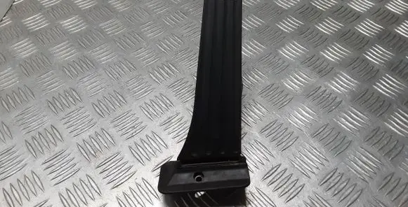BMW 7 F01 F02 F03 F04 Accelerator throttle pedal 35426789998 6789998