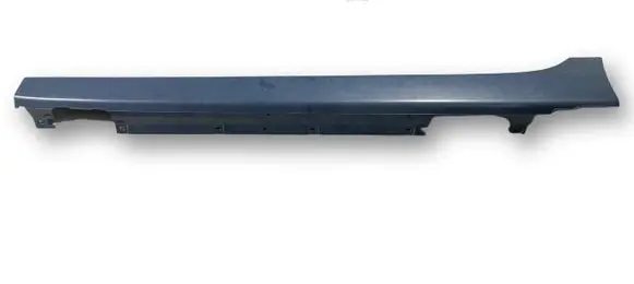 BMW 2 F45 Sill 51777393793 51772574891 51120051083