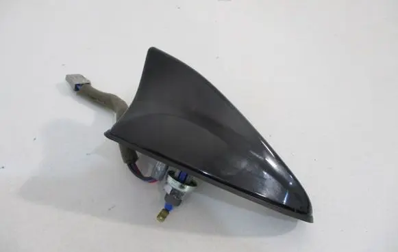 Hyundai Tucson TL Aerial GPS antenna 96210-D7350EB