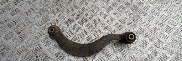 Toyota Auris E180 Rear control arm