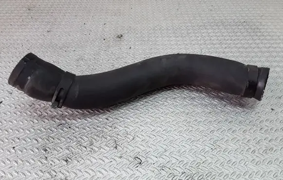 Opel Antara Engine coolant pipe/hose 96838146