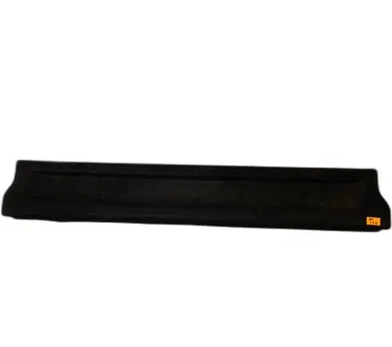 BMW X1 E84 Parcel shelf 