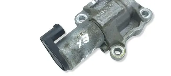 Volvo XC90 Camshaft vanos timing valve F34711602