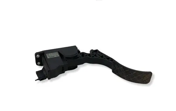 Volkswagen Fox Accelerator throttle pedal 6Q1721503D 0281002378 584403915YB3