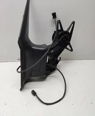 Mercedes-Benz Sprinter W901 W902 W903 W904 Plastic wing mirror trim cover 515891311199 25102012 0LZ06850