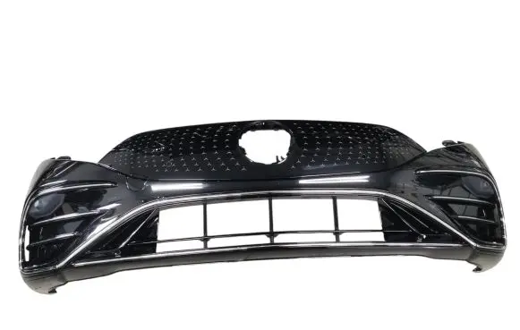 Mercedes-Benz EQS V297 Front bumper A2978880605
