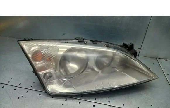 Ford Mondeo Mk III Front reflector FORD