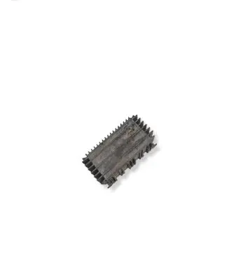 Opel Astra G Glow plug pre-heat relay 09132691 51299008
